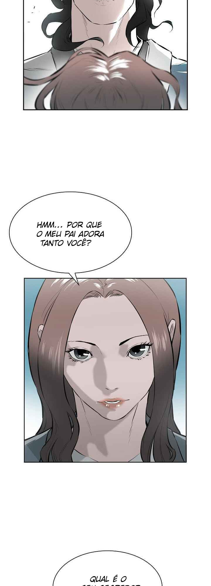 Wind Spirit Ch. 6 第15页