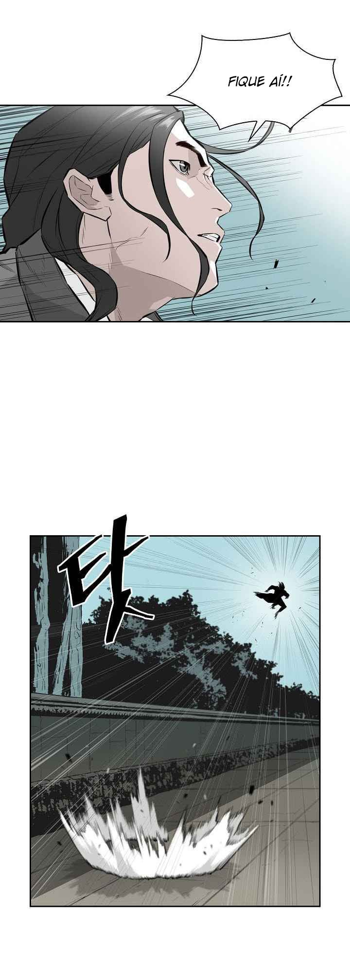 Wind Spirit Ch. 6 第25页