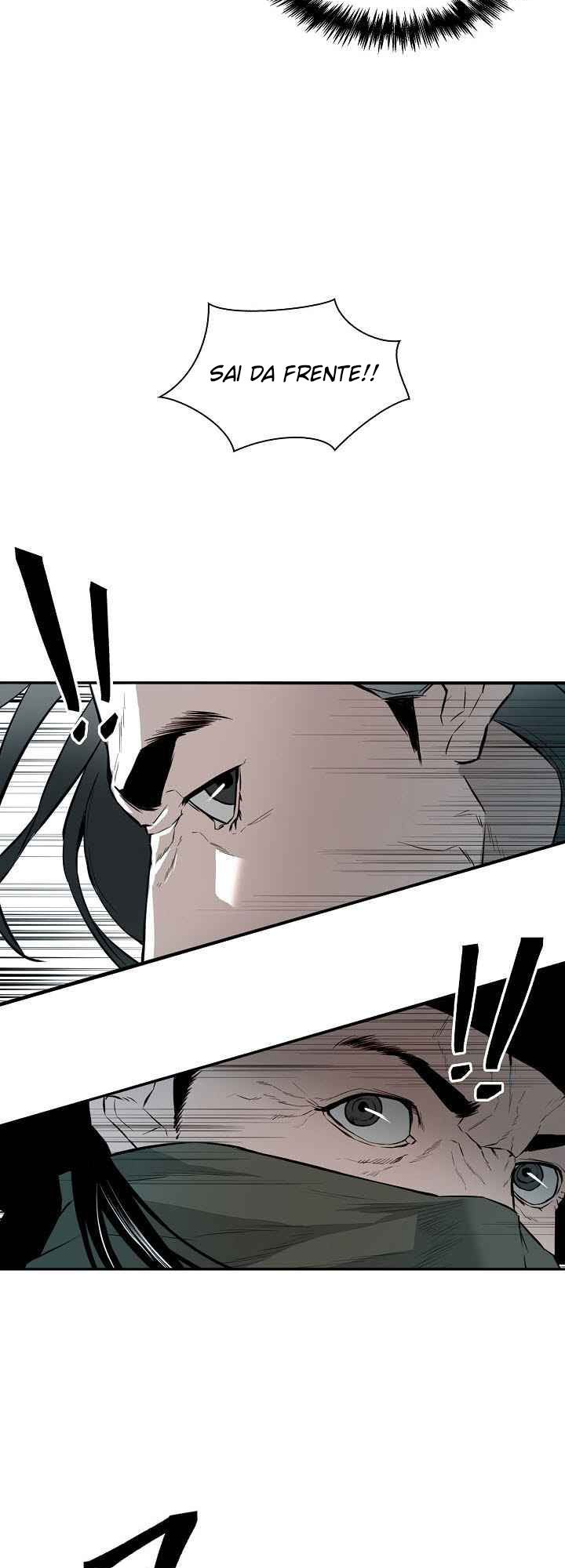 Wind Spirit Ch. 6 第38页