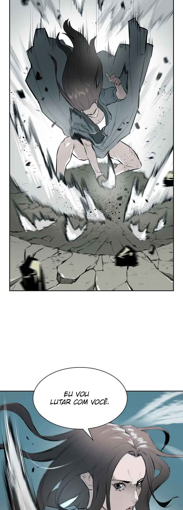 Wind Spirit Ch. 6 第40页