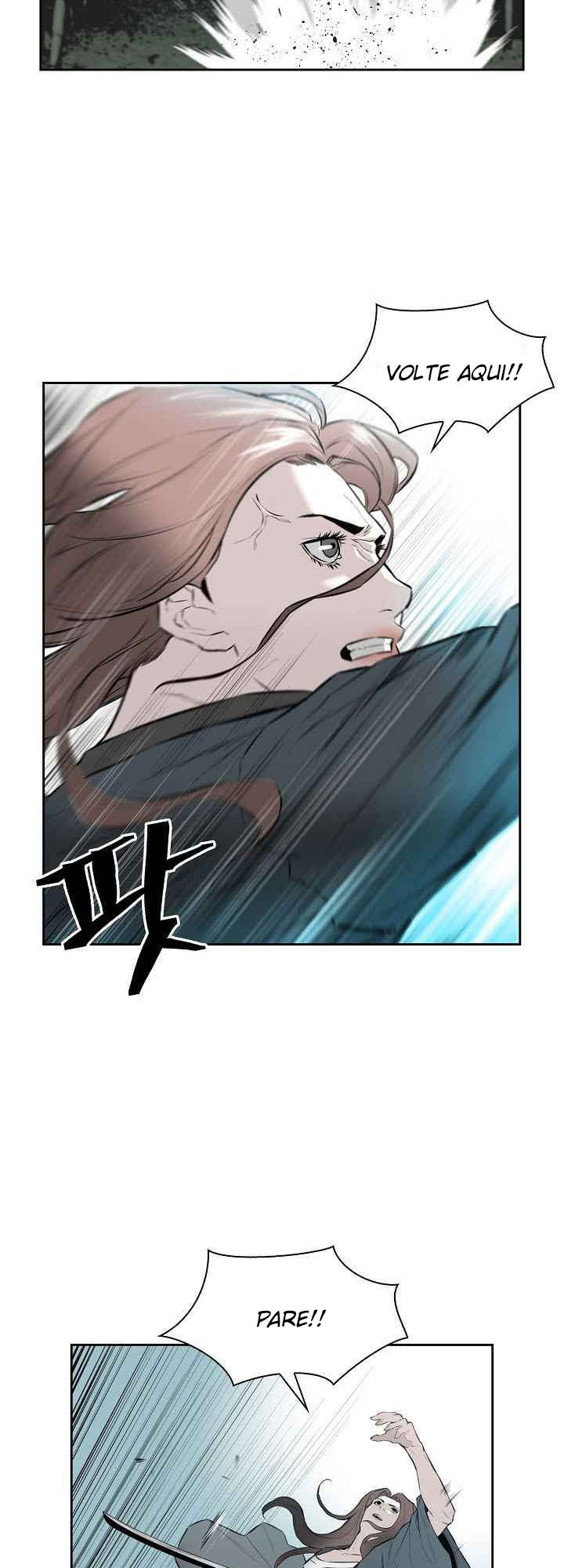 Wind Spirit Ch. 6 第43页