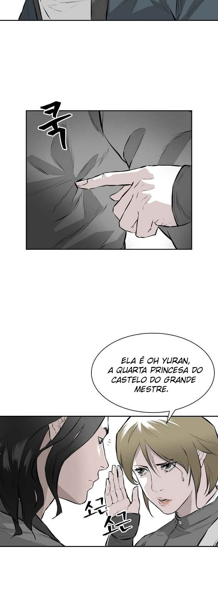 Wind Spirit Ch. 6 第7页