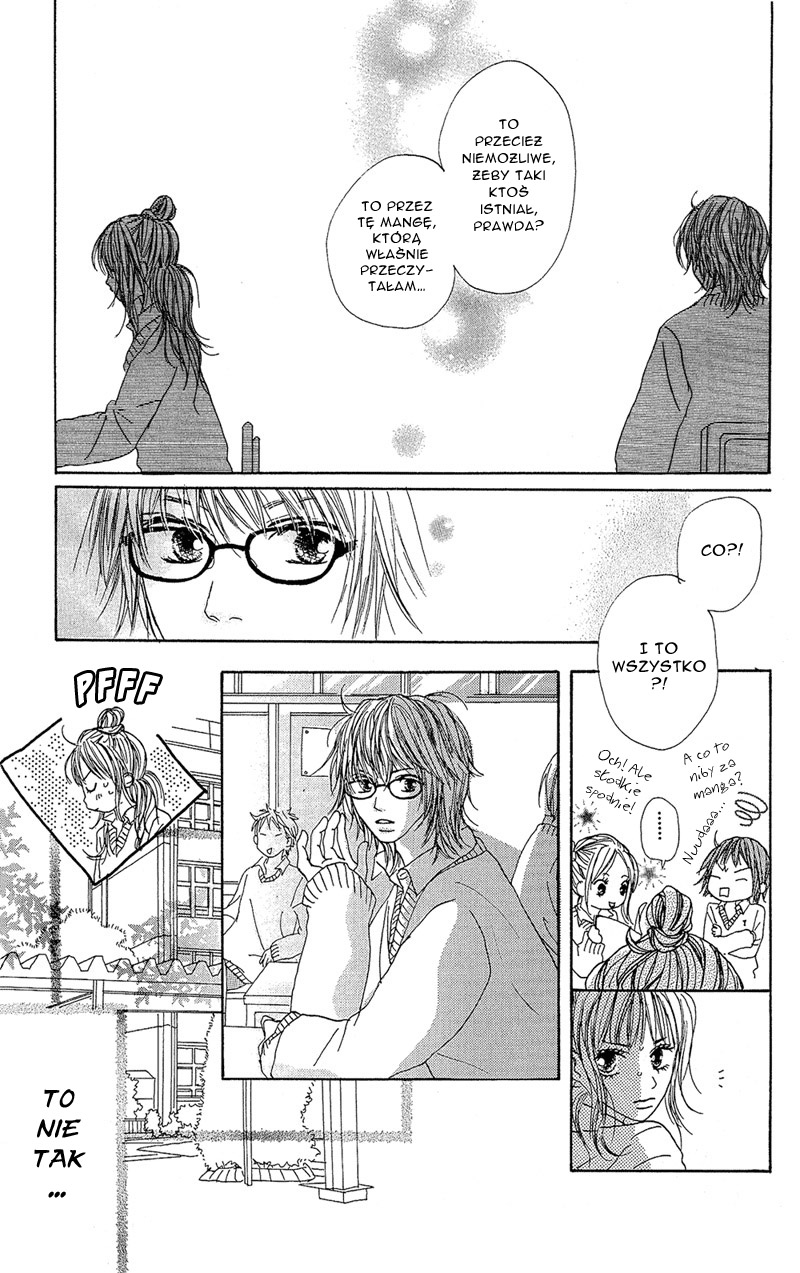 B.O.D.Y. Vol. 1 Ch. 1 第40页