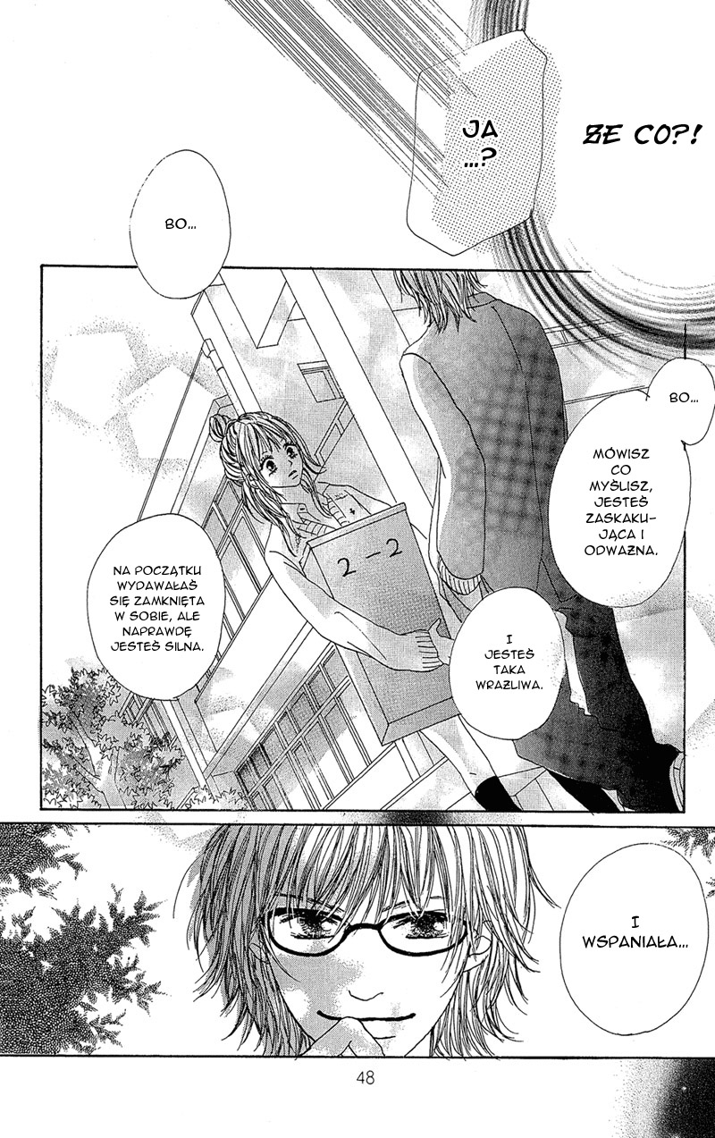 B.O.D.Y. Vol. 1 Ch. 1 第47页
