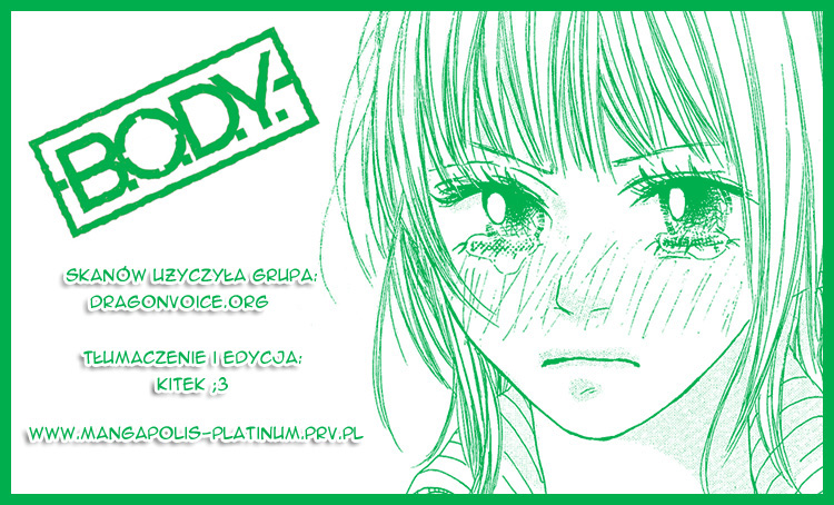 B.O.D.Y. Vol. 1 Ch. 1 第55页