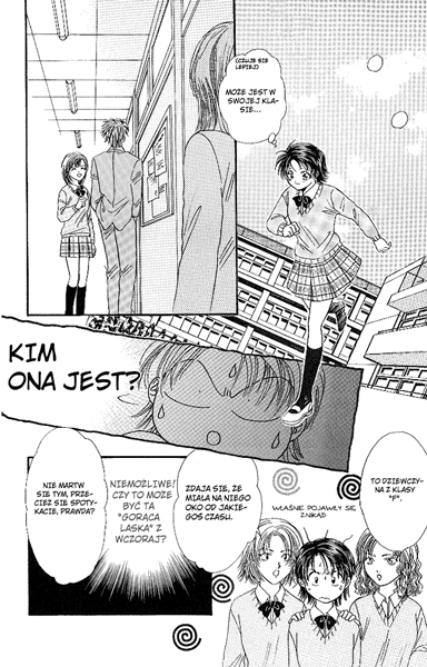 Shishunki Miman Okotowari - Kanketsu Hen Couple 第15页