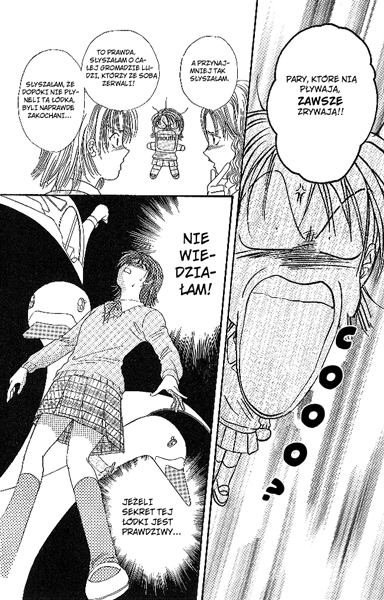Shishunki Miman Okotowari - Kanketsu Hen Couple 第17页