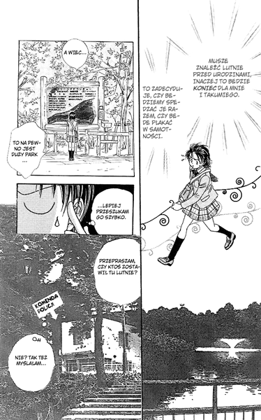 Shishunki Miman Okotowari - Kanketsu Hen Couple 第30页
