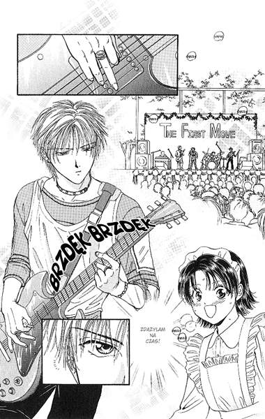 Shishunki Miman Okotowari - Kanketsu Hen 第4页