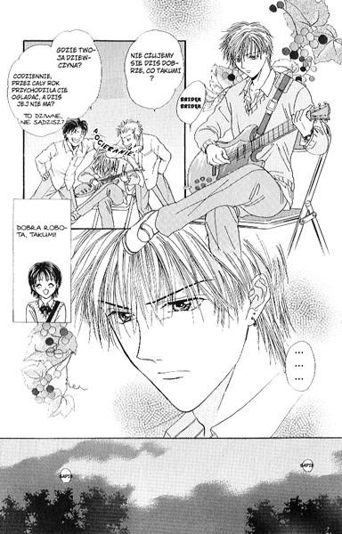 Shishunki Miman Okotowari - Kanketsu Hen Couple 第32页