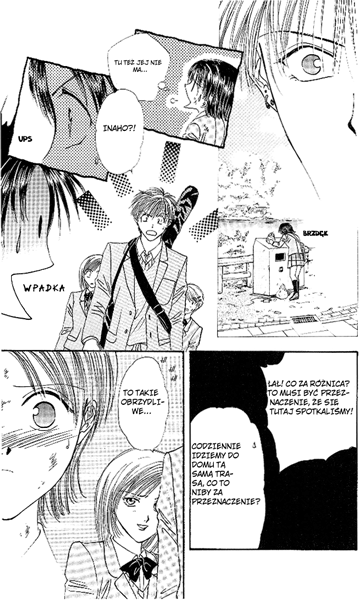 Shishunki Miman Okotowari - Kanketsu Hen Couple 第34页