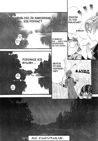 Shishunki Miman Okotowari - Kanketsu Hen Couple 第39页