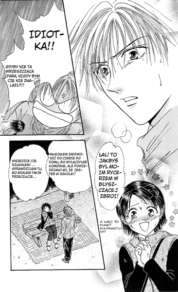 Shishunki Miman Okotowari - Kanketsu Hen Couple 第44页