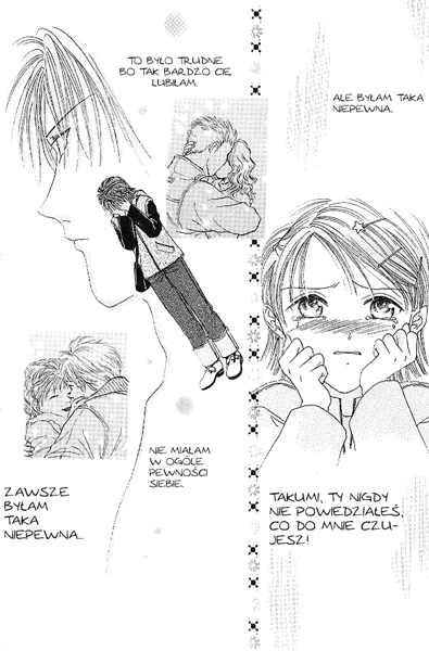 Shishunki Miman Okotowari - Kanketsu Hen Couple 第49页