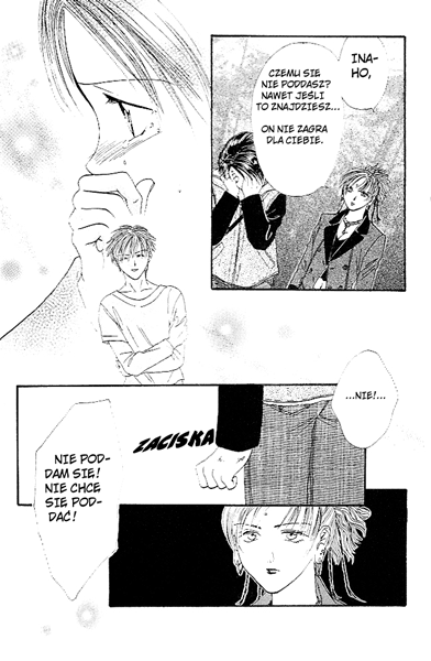 Shishunki Miman Okotowari - Kanketsu Hen Couple 第50页