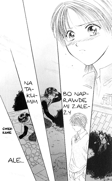 Shishunki Miman Okotowari - Kanketsu Hen Couple 第51页