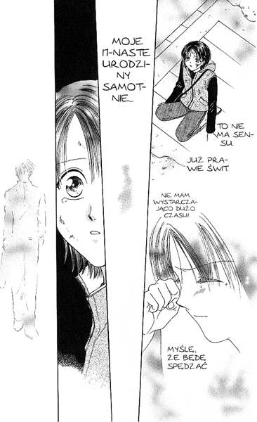 Shishunki Miman Okotowari - Kanketsu Hen Couple 第52页
