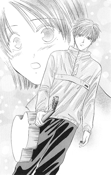Shishunki Miman Okotowari - Kanketsu Hen Couple 第53页
