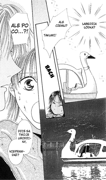 Shishunki Miman Okotowari - Kanketsu Hen Couple 第55页