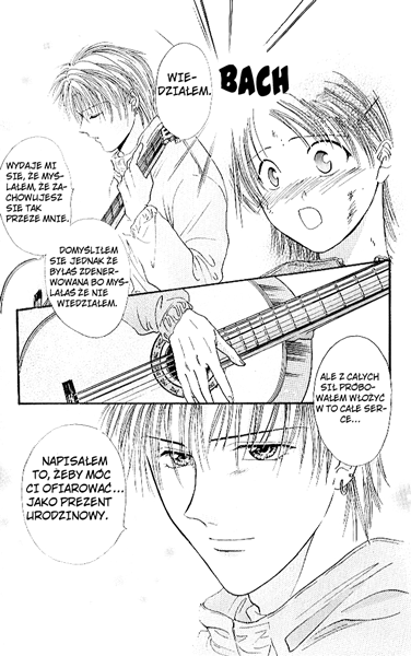 Shishunki Miman Okotowari - Kanketsu Hen Couple 第56页