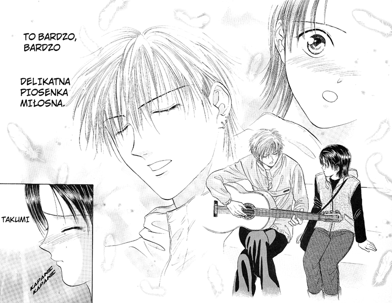 Shishunki Miman Okotowari - Kanketsu Hen Couple 第57页