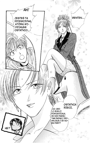 Shishunki Miman Okotowari - Kanketsu Hen Couple 第59页