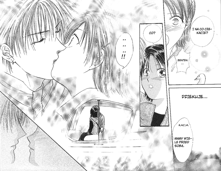 Shishunki Miman Okotowari - Kanketsu Hen Couple 第62页