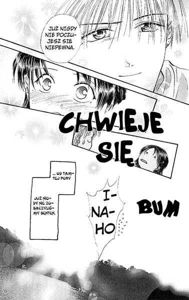 Shishunki Miman Okotowari - Kanketsu Hen Couple 第63页