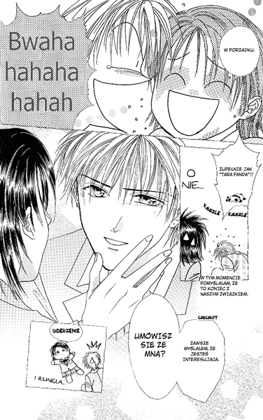 Shishunki Miman Okotowari - Kanketsu Hen Couple 第9页