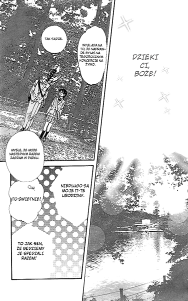 Shishunki Miman Okotowari - Kanketsu Hen Couple 第10页