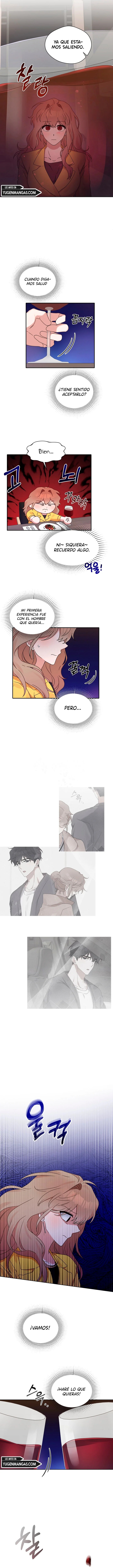 Do It, Oppa! Ch. 16 第7页