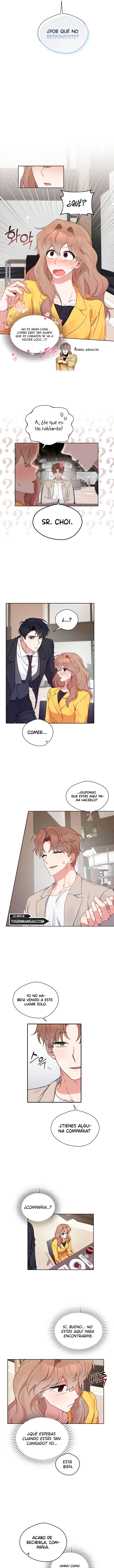 Do It, Oppa! Ch. 16 第10页