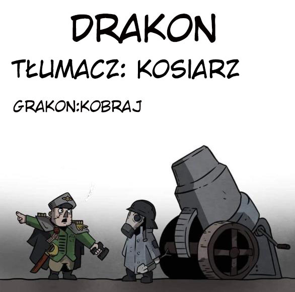 Solo Leveling: Ragnarok 第1页
