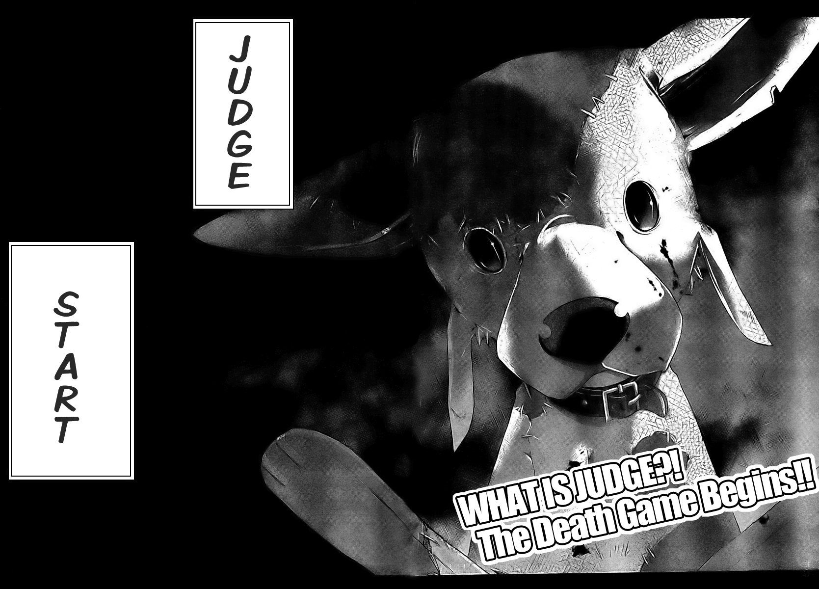 Judge Trial 第61页
