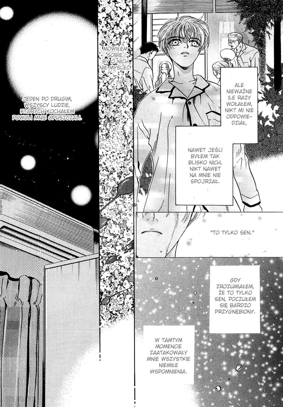 Komatta Toki ni wa Hoshi ni Kike! Vol. 2 Ch. 6 第12页