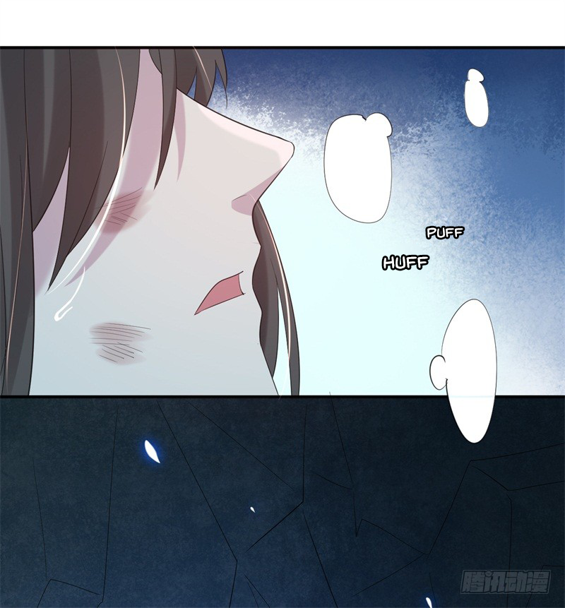 Genius Doctor: Black Belly Miss Cross over to become the Duke's Daughter 第35页