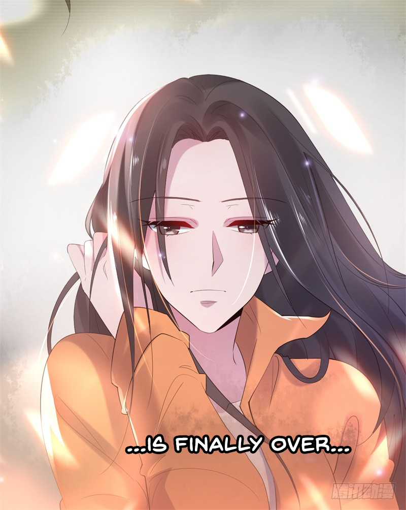 Genius Doctor: Black Belly Miss Cross over to become the Duke's Daughter 第8页