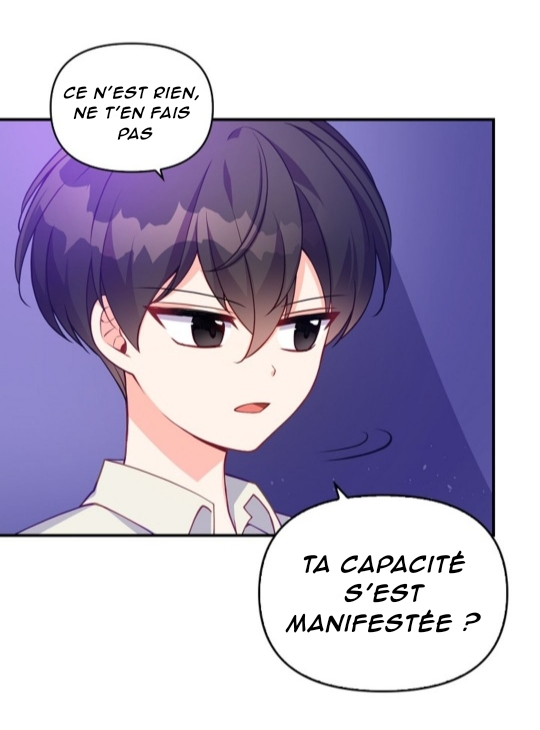 The Precious Sister of the Villainous Grand Duke Vol. 1 Ch. 1 第15页