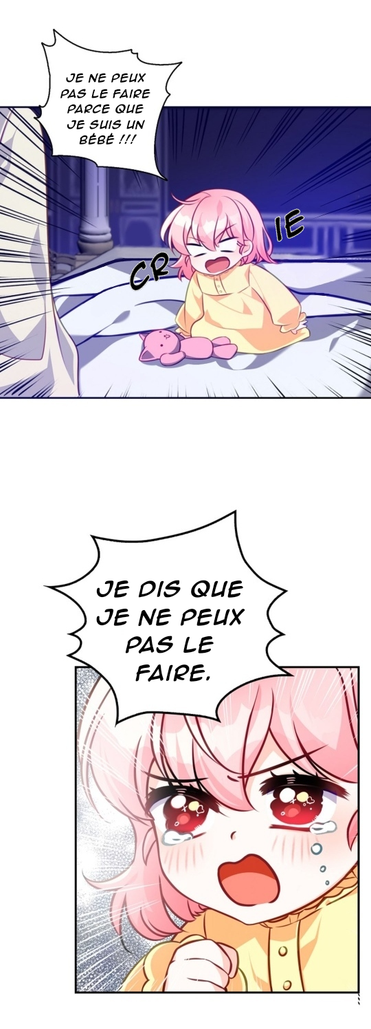 The Precious Sister of the Villainous Grand Duke Vol. 1 Ch. 1 第34页