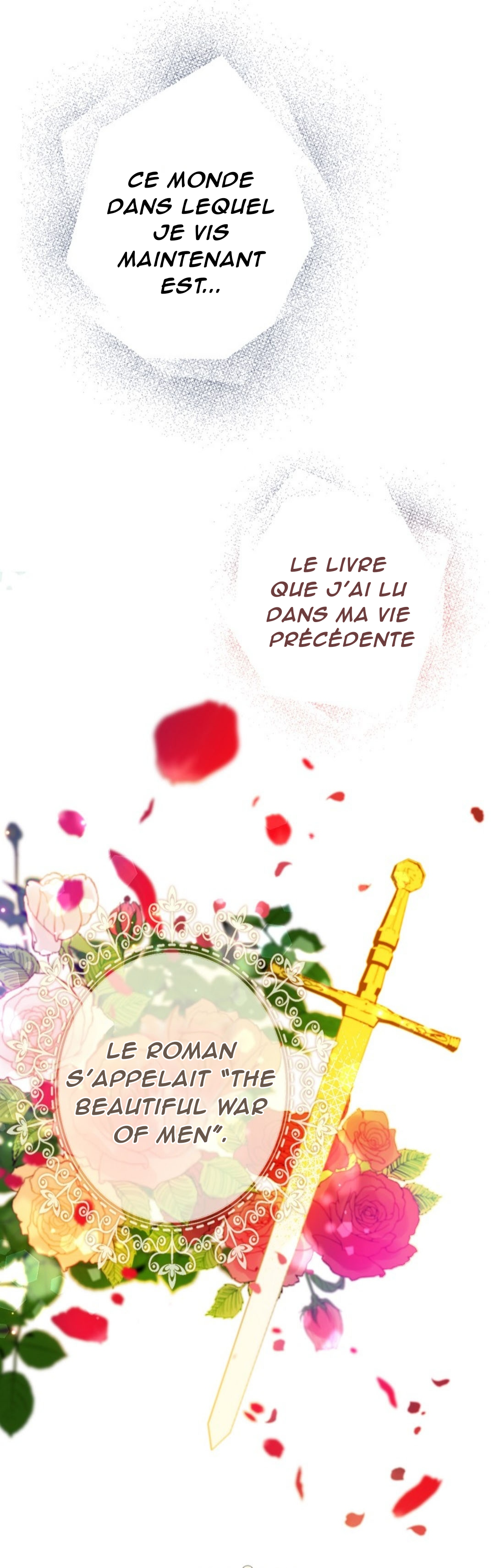 The Precious Sister of the Villainous Grand Duke Vol. 1 Ch. 1 第10页