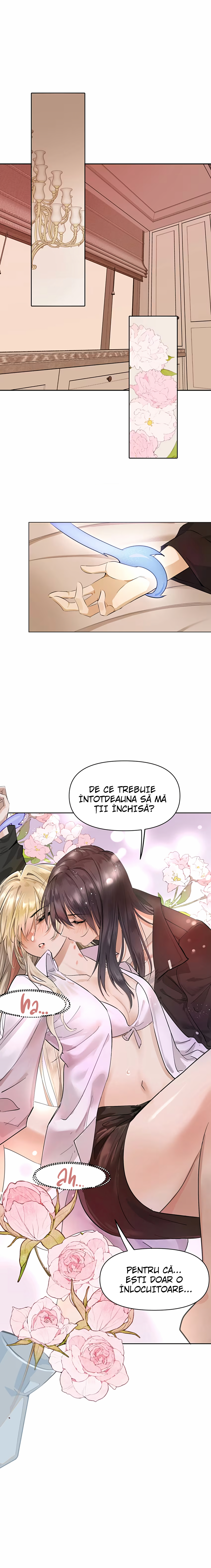 Dà lǎo nǐ tóu yòu diàole Cât timp mai ai de gând să continui așa... 第1页