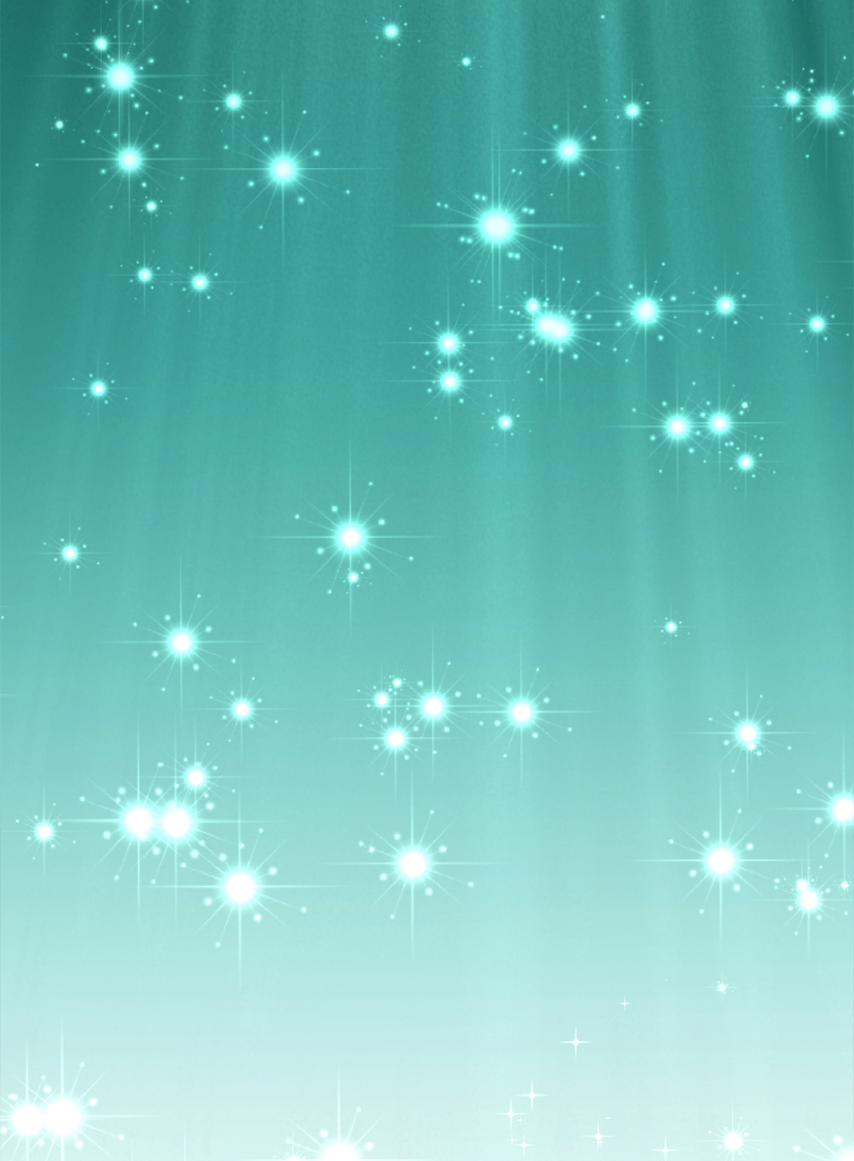 The God of Pain's Groom Ch. 2 第35页