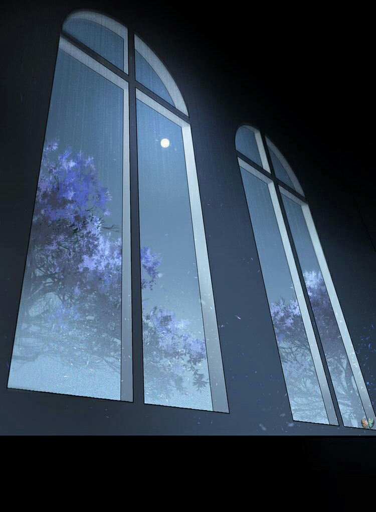 Monstrous Heart Ch. 1 第23页