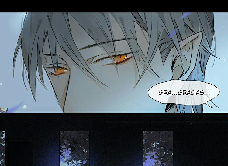 Monstrous Heart Ch. 1 第49页