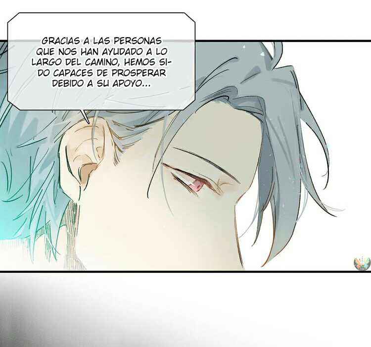 Monstrous Heart Ch. 1 第9页
