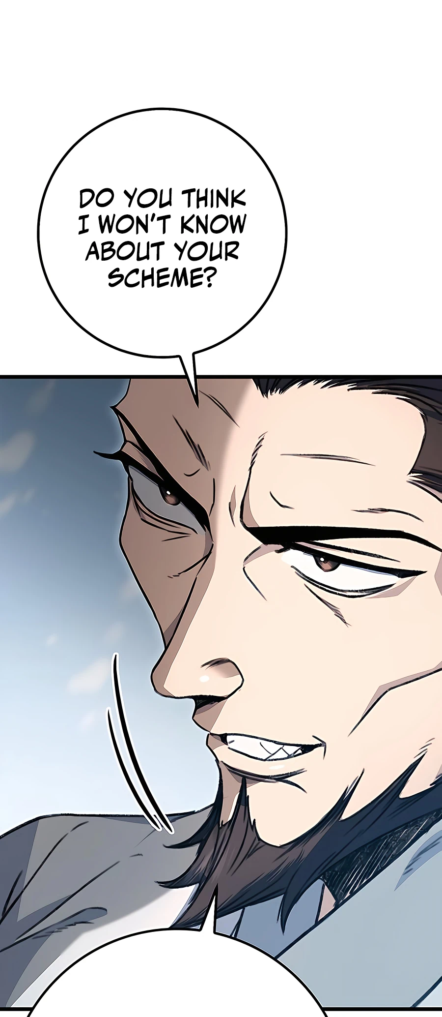Emperor's Sword Vol. 1 Ch. 4 第27页