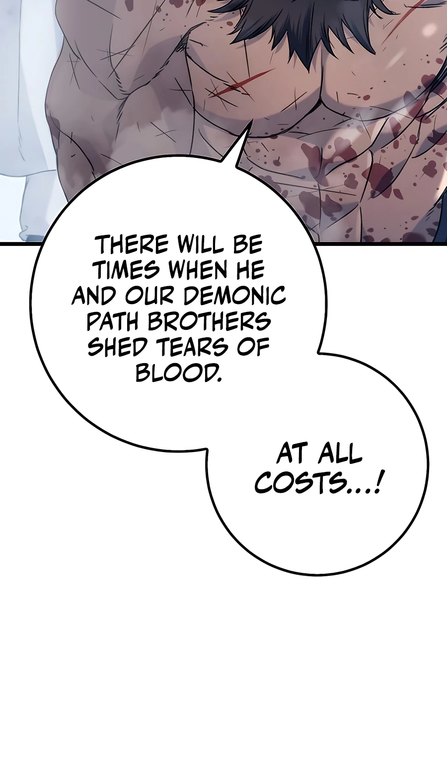Emperor's Sword Vol. 1 Ch. 4 第48页