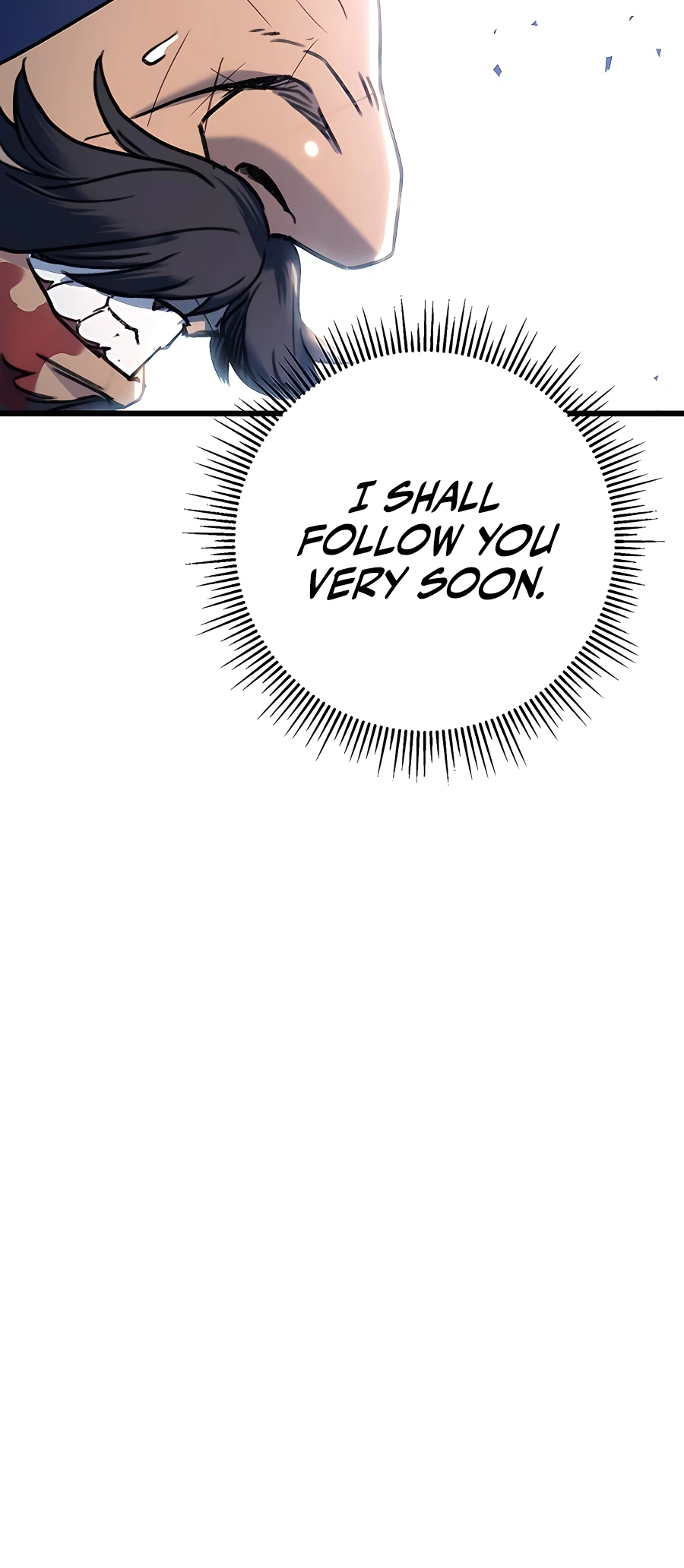 Emperor's Sword Vol. 1 Ch. 4 第68页