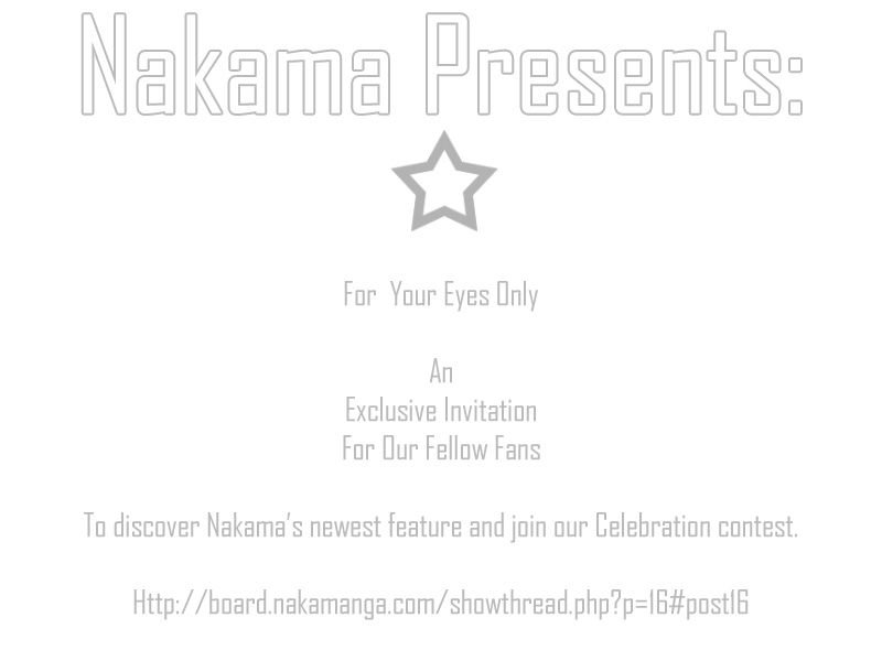 Nagaraja 第2页