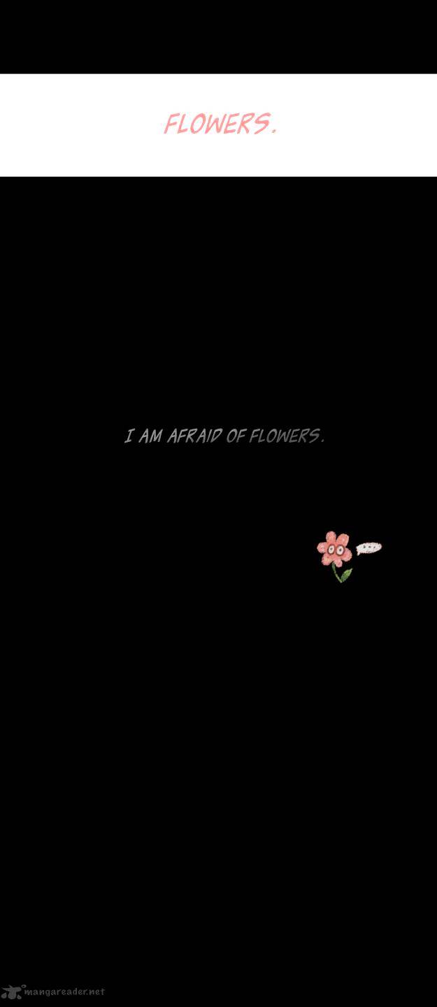 Pine in the Flower Garden Ch. 1 第33页